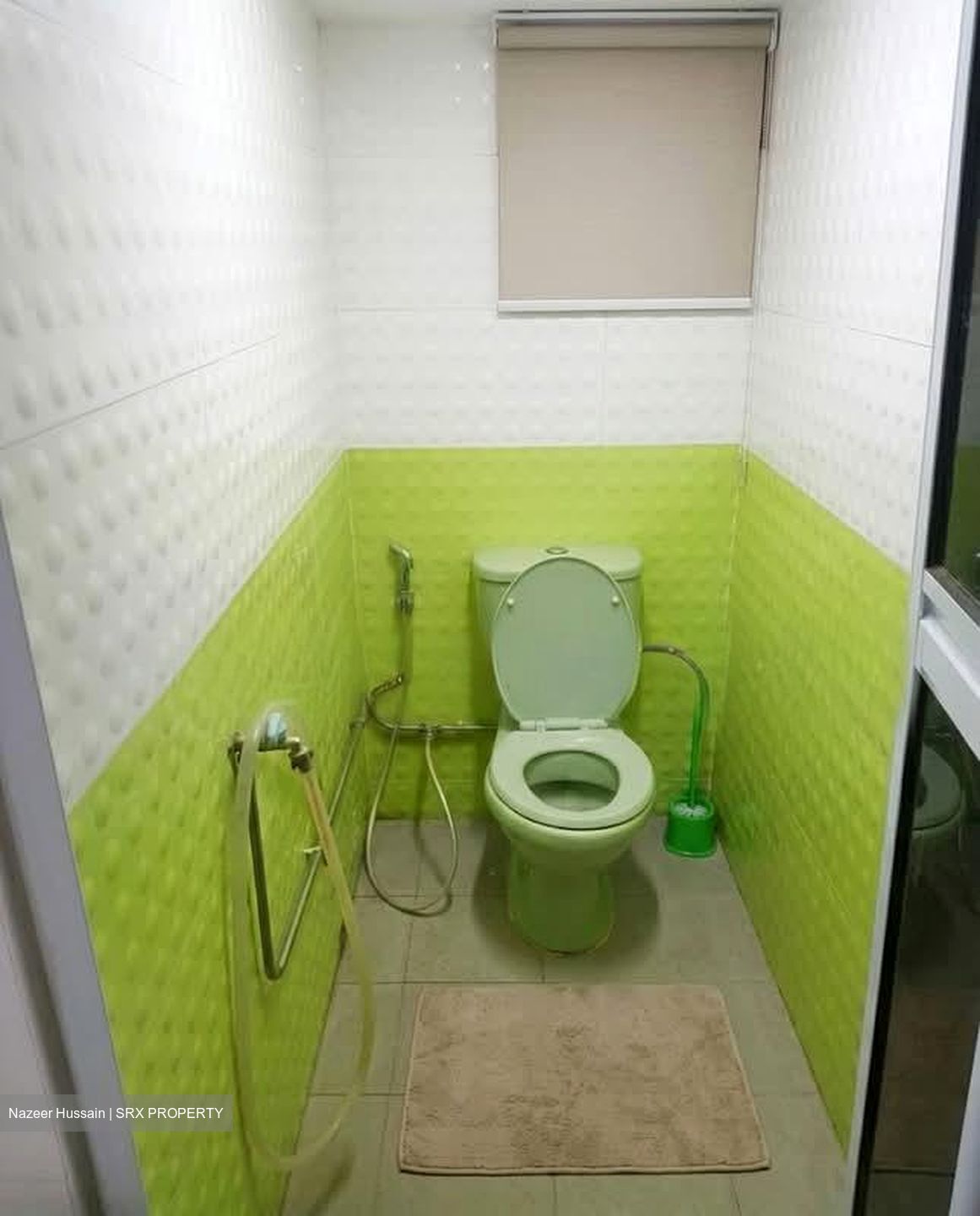 Blk 2 Lew Lian Gardens (Serangoon), HDB 3 Rooms #604928361